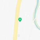 대소원면 첨단산업1로 71, (본리) 이미지