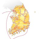 우리은행 올림픽지점 이미지