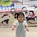 11545-10-12-15 | [25-봄학기] 안성 스타필드 문화센터: 애기똥풀(10~15개월) 수업 후기(7~12주차)