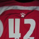 메디포스 이미지