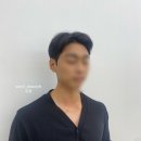 삼이뷰티샵