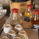 사과집민박 | Antico Casale L'impostino ] 진짜 나만알고 싶은 최고의 민박집 후기 4편_ 무료 조식과 황홀했던 저녁식사