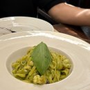 Quinto(퀸토) | 만한 곳: 성아그네스 성당&피우미분수 꿀팁, 젤라또 맛집 Quinto Gelateria, saltimbocca ristorante 후기
