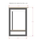 모텔２０００