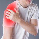 마이밸런스 프라이빗 PT짐 서초점 이미지