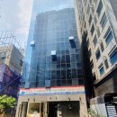 세진빌딩 이미지