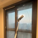 창 리 | 병점역 리코빌센트럴 입주청소 후기