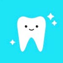 덴탈버디 이미지