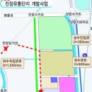 부흥유통