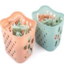 빨래모아 이미지