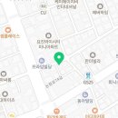 역삼-1685 이미지