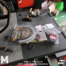 킹타이어 이미지