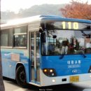 마산-석전-석전센터-08 이미지