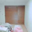 양촌읍 석모로 5번길 이미지