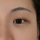 리즈디자인 - 고양시 일산서구 탄중로 111 | 유지력 좋은 맞춤형 마곡속눈썹펌 추천, 프롬리즈 마곡 속눈썹 솔직 후기