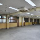 서울숭미초등학교 이미지