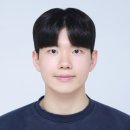 스폿라이트 이미지