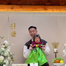 윤슬한옥 이미지