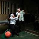 시티팜 약국 이미지