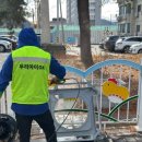 화랑리버빌어린이집