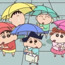 계양유치원 이미지