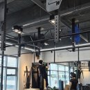 성공다이어트짐 수원인계점 이미지