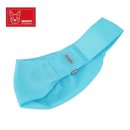 쿨 퍼피 이미지