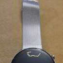 선산대로5-4 이미지