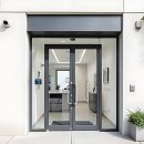 봄날그리고치과의원 | 대박! 드디어 내 이빨에 봄날이 왔지 뭐야