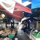 성남남한산성시장 이미지