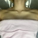해피플러스피부관리실 | [부천 에스테틱] 피부관리전문 뷰티샵, ‘여우에스테틱’ 리프팅 케어 내돈내산 리얼 후기