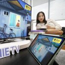 서재컴퍼니