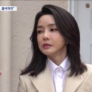 개미보육원 이미지