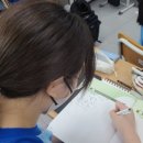 수리중학교 이미지