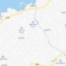마마운동화 이불빨래방(한림점) 네이버블로그
