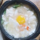 명진순대국 이미지