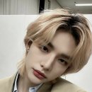 현진헤어 - 영광군 중앙로 142 | 현진헤어