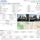 (64%) 용산구 이태원동 253-7, 어반메시 남산 3층 이미지