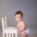 라온베이비 이미지