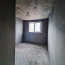 특수청소유품정리화재청소 네이버블로그