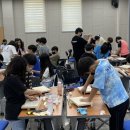 권선2동행정복지센터 이미지