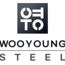 동남스틸(주) | [천안철강] 우영스틸, 고객사 만족을 위한 H형강 직송 납품 후기