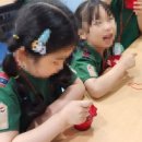 위즈캐슬유치원 이미지