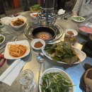 신자네연탄구이 이미지