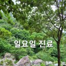 연세하루이비인후과의원 이미지