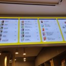 와플대학경주황오캠퍼스