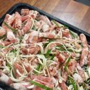 오리불망