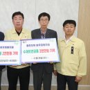 주식회사 서원 이미지