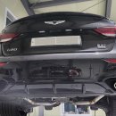 인앤아웃커스텀 이미지