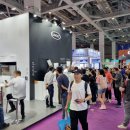 (주)성진이엔지 이미지